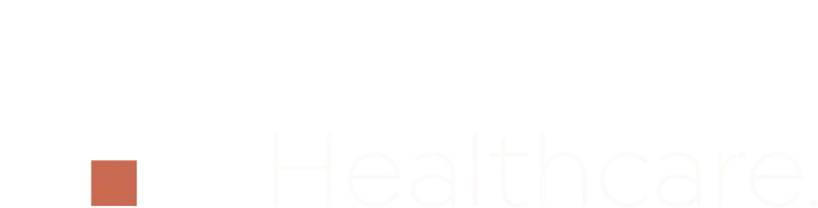 Maven Healthcare Logo